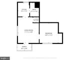 4328 Ridge Road - Photo 12