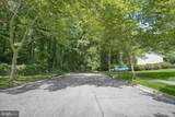 9515 Piscataway Road - Photo 10