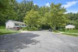 9515 Piscataway Road - Photo 11