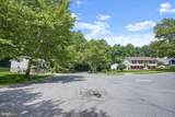 9515 Piscataway Road - Photo 12