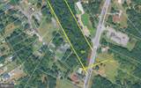 9515 Piscataway Road - Photo 5