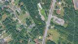 9515 Piscataway Road - Photo 6