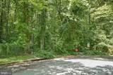 9515 Piscataway Road - Photo 7