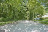 9515 Piscataway Road - Photo 9