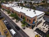 17300 Village Main Boulevard - Photo 1