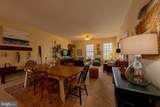 17300 Village Main Boulevard - Photo 10
