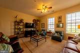 17300 Village Main Boulevard - Photo 11