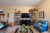 17300 Village Main Boulevard - Photo 12