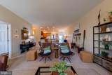 17300 Village Main Boulevard - Photo 13