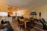 17300 Village Main Boulevard - Photo 14