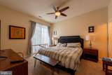 17300 Village Main Boulevard - Photo 15