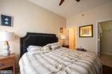 17300 Village Main Boulevard - Photo 17