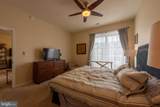 17300 Village Main Boulevard - Photo 19