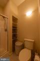 17300 Village Main Boulevard - Photo 21