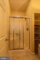 17300 Village Main Boulevard - Photo 22