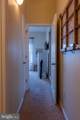 17300 Village Main Boulevard - Photo 26