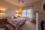 17300 Village Main Boulevard - Photo 27