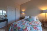 17300 Village Main Boulevard - Photo 29