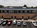 17300 Village Main Boulevard - Photo 3