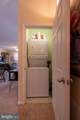17300 Village Main Boulevard - Photo 30
