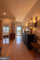 17300 Village Main Boulevard - Photo 31