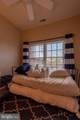 17300 Village Main Boulevard - Photo 32