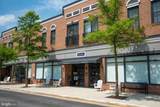 17300 Village Main Boulevard - Photo 34