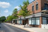 17300 Village Main Boulevard - Photo 35
