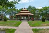 17300 Village Main Boulevard - Photo 36