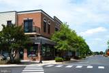 17300 Village Main Boulevard - Photo 37