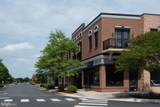 17300 Village Main Boulevard - Photo 38