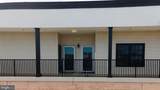 17300 Village Main Boulevard - Photo 4