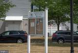17300 Village Main Boulevard - Photo 41
