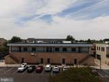 17300 Village Main Boulevard - Photo 42