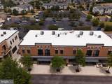 17300 Village Main Boulevard - Photo 43