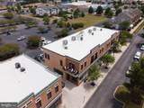 17300 Village Main Boulevard - Photo 44
