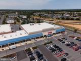 17300 Village Main Boulevard - Photo 45