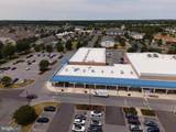 17300 Village Main Boulevard - Photo 46
