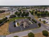 17300 Village Main Boulevard - Photo 47