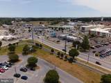 17300 Village Main Boulevard - Photo 48