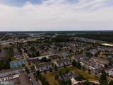 17300 Village Main Boulevard - Photo 49