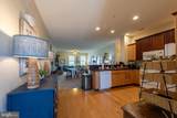 17300 Village Main Boulevard - Photo 5