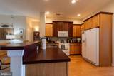 17300 Village Main Boulevard - Photo 6