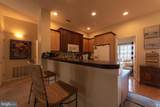 17300 Village Main Boulevard - Photo 7