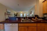 17300 Village Main Boulevard - Photo 8