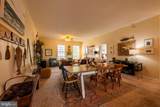 17300 Village Main Boulevard - Photo 9