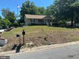 6241 Westbury Drive - Photo 1