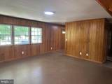 6241 Westbury Drive - Photo 10