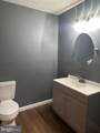 6241 Westbury Drive - Photo 12
