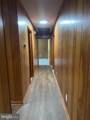 6241 Westbury Drive - Photo 13
